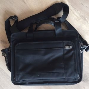 Victorinox Briefcase/Laptop Bag